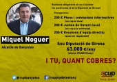 Miquel Noguer