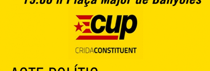 25-S 25-S