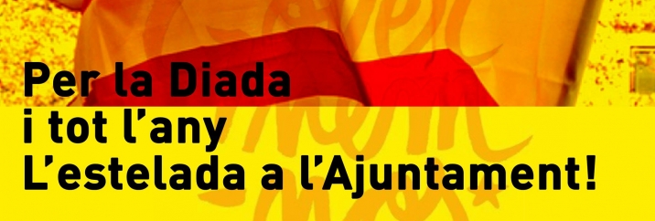#governem-nos #governem-nos